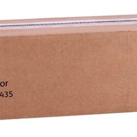 Xerox Workcentre 7425 013R00647 Drum Ünitesi