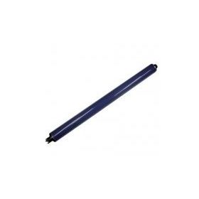 Xerox Workcentre 7425 013R00647 Drum Ünitesi