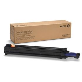 Xerox Workcentre 7425 013R00647 Drum Ünitesi
