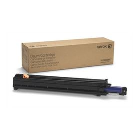 Xerox Workcentre 7425 013R00647 Drum Ünitesi