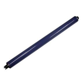 Xerox Workcentre 7425 013R00647 Drum Ünitesi