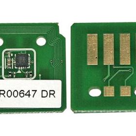 Xerox Workcentre 7425-013R00647 Fotokopi Drum Chip
