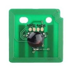 Xerox Workcentre 7425-013R00647 Fotokopi Drum Chip