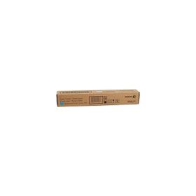 Xerox Workcentre 7425 7428 7435 Mavi Toner