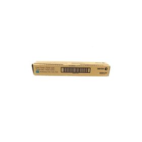 Xerox Workcentre 7425 7428 7435 Mavi Toner