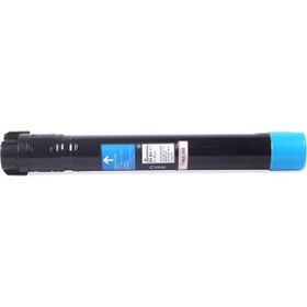 Xerox Workcentre 7425 7428 7435 Mavi Toner