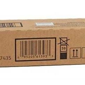 Xerox Workcentre 7428 Kırmızı Toner