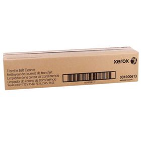 Xerox Workcentre 7525 -001R00613 Transfer Belt Cleaner