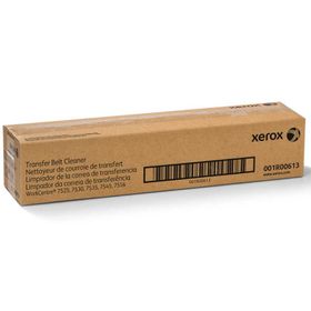 Xerox Workcentre 7525 -001R00613 Transfer Belt Cleaner