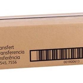 Xerox Workcentre 7525 -001R00613 Transfer Belt Cleaner