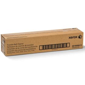 Xerox Workcentre 7525 -001R00613 Transfer Belt Cleaner