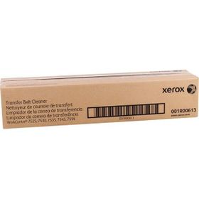 Xerox Workcentre 7525 -001R00613 Transfer Belt Cleaner