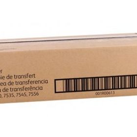 Xerox Workcentre 7525 -001R00613 Transfer Belt Cleaner
