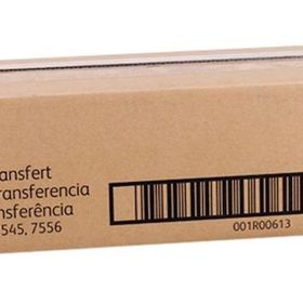 Xerox Workcentre 7525 -001R00613 Transfer Belt Cleaner
