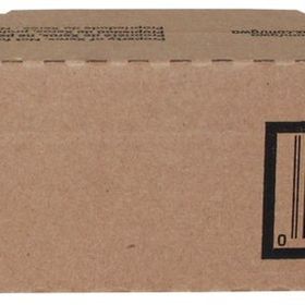 Xerox Workcentre 7525-006R01510 Metered Sarı Fotokopi Toner