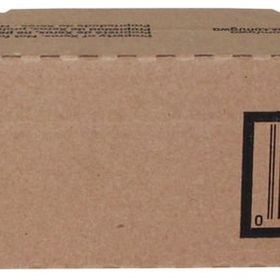 Xerox Workcentre 7525-006R01510 Metered Sarı Fotokopi Toner