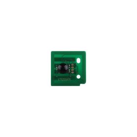 Xerox Workcentre 7525-006R01517 Siyah Fotokopi Toner Chip