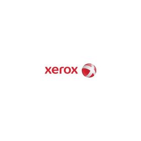 Xerox Workcentre 7525 013R00662 Drum Ünitesi