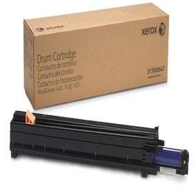 Xerox Workcentre 7525 013R00662 Drum Ünitesi