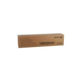 Xerox Workcentre 7525 013R00662 Drum Ünitesi