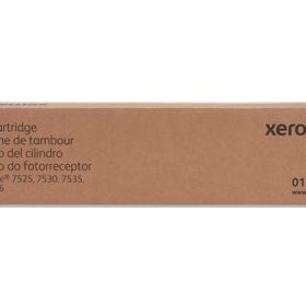 Xerox Workcentre 7525 013R00662 Drum Ünitesi