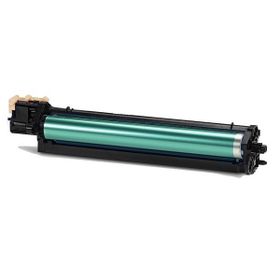 Xerox Workcentre 7525 013R00662 Drum Ünitesi