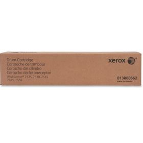 Xerox Workcentre 7525 013R00662 Drum Ünitesi