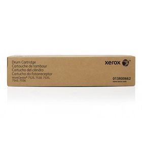 Xerox Workcentre 7525 013R00662 Drum Ünitesi