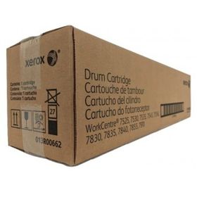 Xerox Workcentre 7525 013R00662 Drum Ünitesi