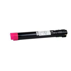 Xerox Workcentre 7545 006R01519 Kırmızı Toner