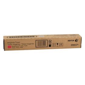 Xerox Workcentre 7545 006R01519 Kırmızı Toner