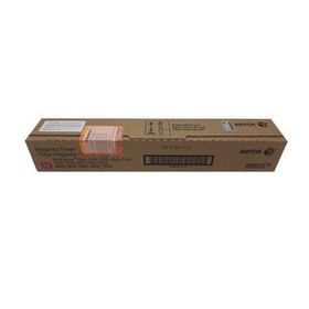 Xerox Workcentre 7556 006R01519 Kırmızı Toner