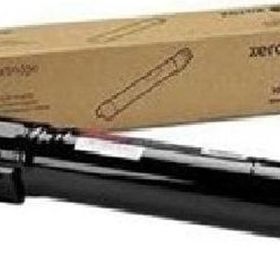 Xerox Workcentre 7556 006R01519 Kırmızı Toner