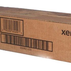 Xerox Workcentre 7655 006R01450 Sarı Toner
