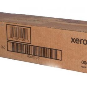 Xerox Workcentre 7655 006R01450 Sarı Toner