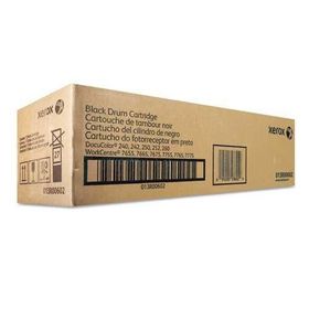 Xerox WorkCentre 7755 013R00602 Drum Ünitesi