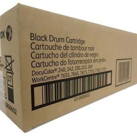 Xerox WorkCentre 7755 013R00602 Drum Ünitesi