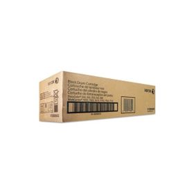 Xerox WorkCentre 7755 013R00602 Drum Ünitesi