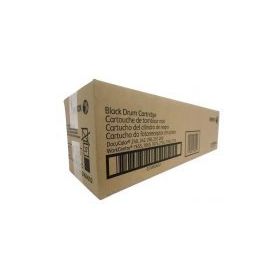 Xerox WorkCentre 7755 013R00602 Drum Ünitesi