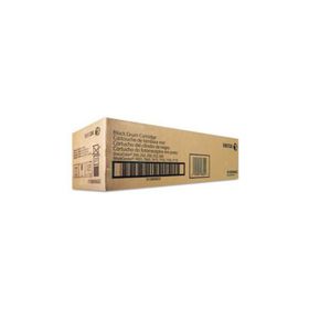 Xerox WorkCentre 7755 013R00602 Drum Ünitesi