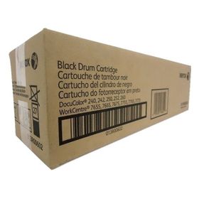 Xerox WorkCentre 7755 013R00602 Drum Ünitesi