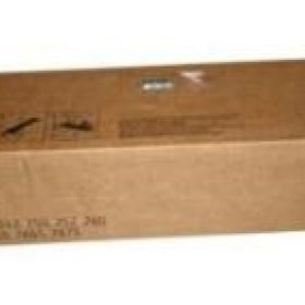 Xerox Workcentre 7755 Kırmızı Toner