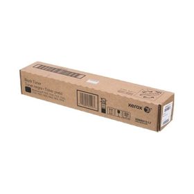Xerox Workcentre 7855 006R01517 Siyah Toner
