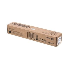 Xerox Workcentre 7855 006R01517 Siyah Toner