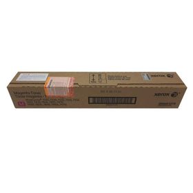 Xerox Workcentre 7855 006R01519 Kırmızı Toner