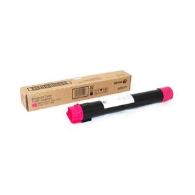 Xerox Workcentre 7855 006R01519 Kırmızı Toner