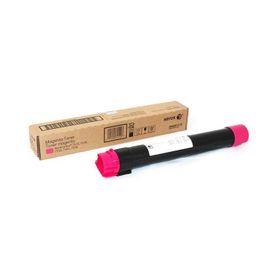 Xerox Workcentre 7855 006R01519 Kırmızı Toner