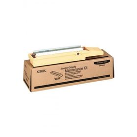 Xerox Workcentre C2424 108R00656 Orjinal Bakım Kiti
