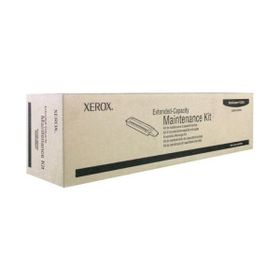 Xerox Workcentre C2424 108R00656 Orjinal Bakım Kiti