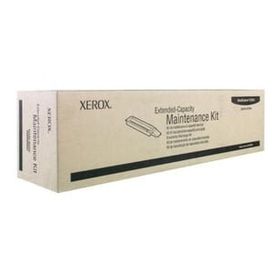 Xerox Workcentre C2424 108R00656 Orjinal Bakım Kiti